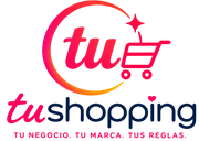 tushopping